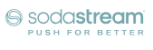 SodaStream US