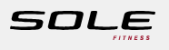 Sole Fitness