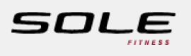 Sole Fitness
