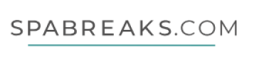 Spabreaks