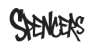 Spencers