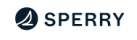 Sperry US