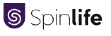 Enjoy A 25% Discount All Orders. Now It’s Time To Treat Yourself! at   Spinlife US