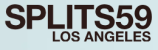 Splits59