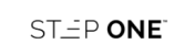 Step One UK