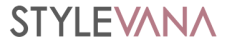 Stylevana