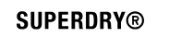 Superdry DE