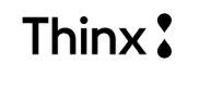 THINX