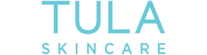 TULA