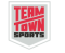 Team Town Sports CA