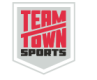 Team Town Sports CA