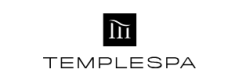 Temple Spa