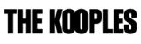 The Kooples