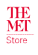 The Met Store US