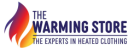 The Warming Store
