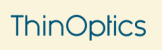 ThinOptics