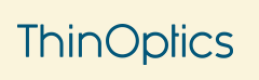 ThinOptics