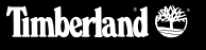 Timberland DE