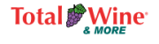 Total Wine US