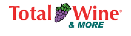 Save 25% On Wine, Spirits, Beer, Cigars, Gifts, Accessories  at   Total Wine US