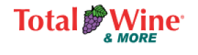 Total Wine US