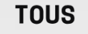 Tous