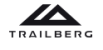 Trailberg UK