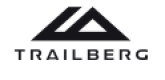 Trailberg UK
