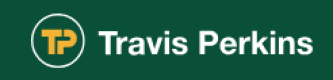 Travis Perkins