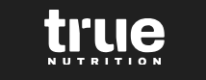 True Nutrition US