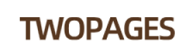 TwoPages