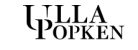 Ulla Popken