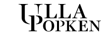 Ulla Popken