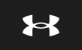 Under Armour FR