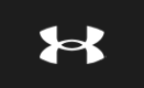Under Armour FR