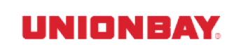Unionbay