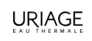 Uriage FR