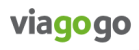Viagogo