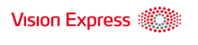 Vision Express PL