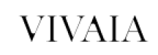 Vivaia UK