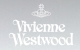 Vivienne Westwood UK