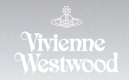 Vivienne Westwood UK