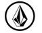 Volcom UK