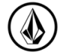 Volcom UK