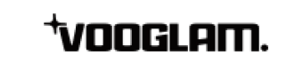Vooglam