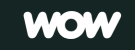 WOW