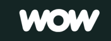WOW