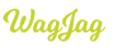 WagJag