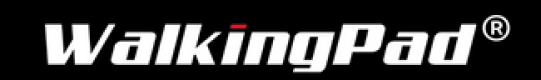 Walkingpad