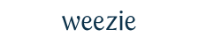 Weezie
